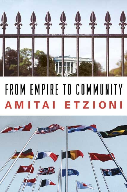 Couverture_From Empire to Community