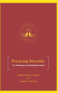 Front cover_Practicing Mortality