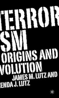 Couverture_Terrorism