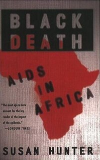 Front cover_Black Death