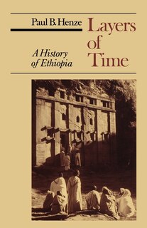 Front cover_Layers Of Time