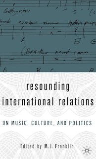 Couverture_Resounding International Relations