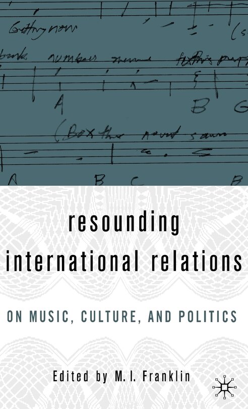 Couverture_Resounding International Relations