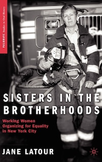 Couverture_Sisters In The Brotherhoods