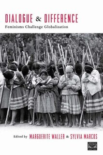 Couverture_Dialogue And Difference