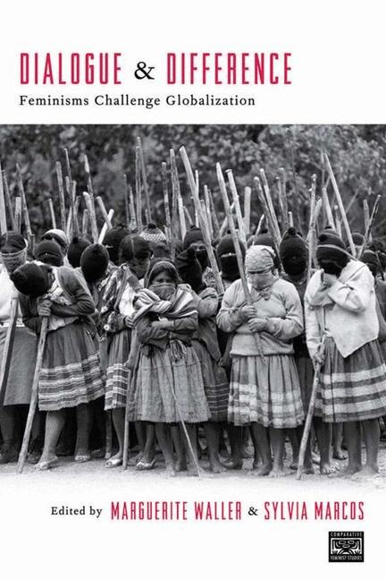 Couverture_Dialogue And Difference