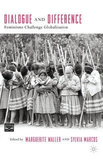 Couverture_Dialogue And Difference