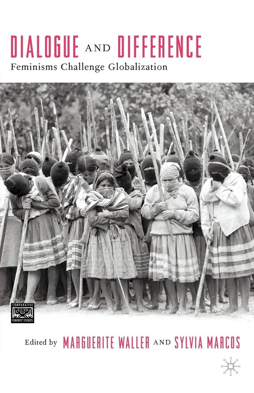 Couverture_Dialogue And Difference
