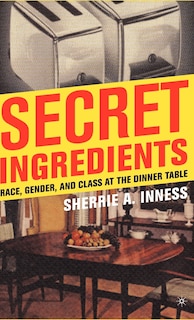 Couverture_Secret Ingredients