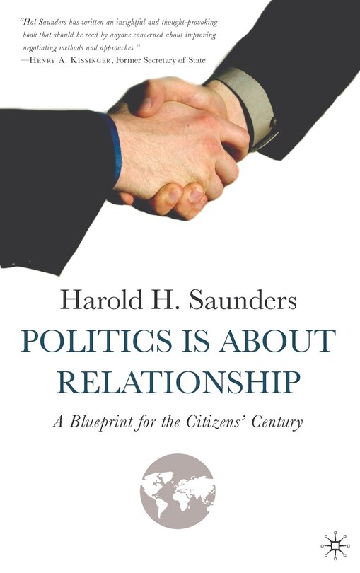 Couverture_Politics Is about Relationship