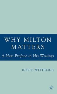 Front cover_Why Milton Matters