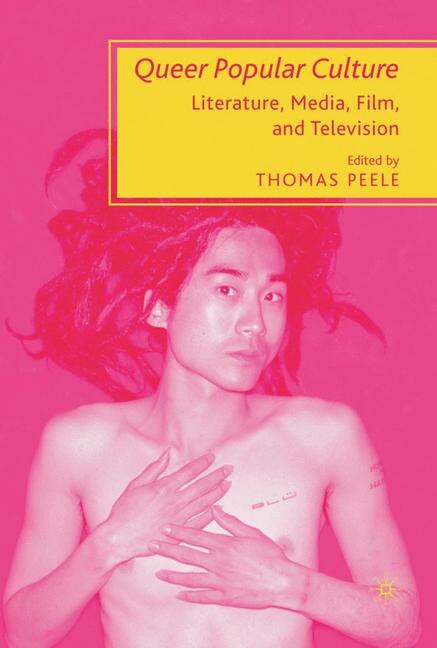Couverture_Queer Popular Culture