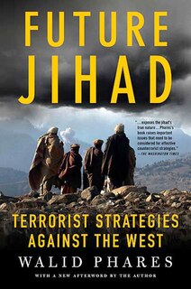 Couverture_Future Jihad