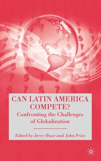 Couverture_Can Latin America Compete?