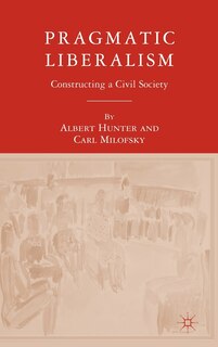 Front cover_Pragmatic Liberalism