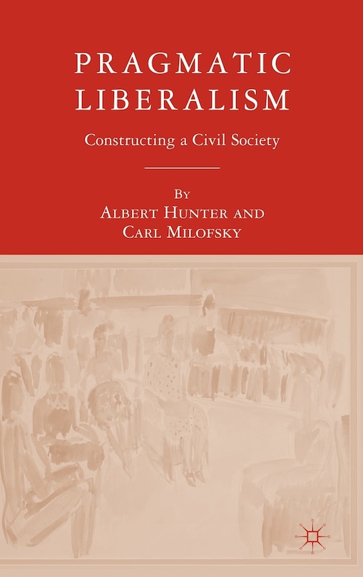 Front cover_Pragmatic Liberalism