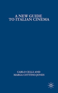 Couverture_A New Guide to Italian Cinema