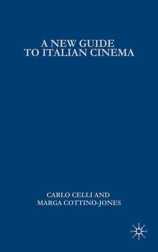 Couverture_A New Guide to Italian Cinema