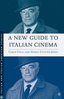 Couverture_A New Guide to Italian Cinema