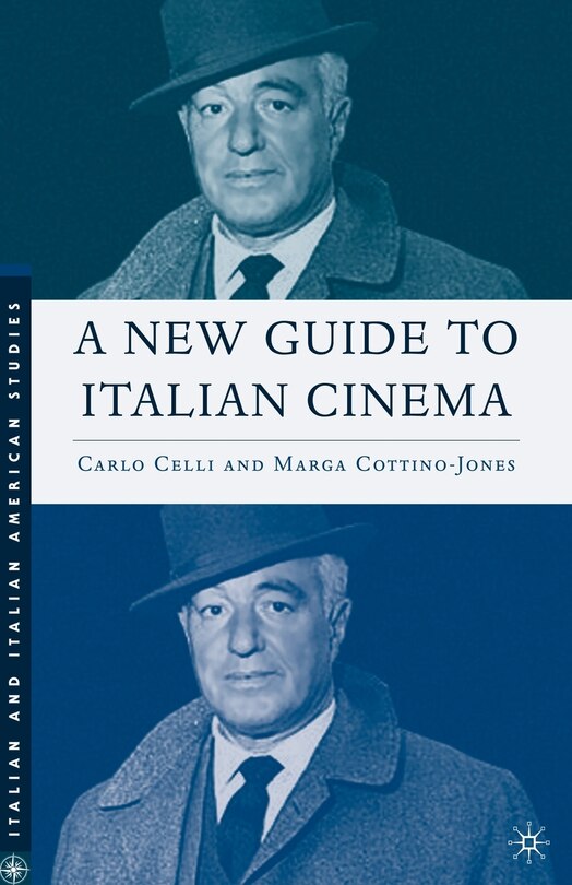 Couverture_A New Guide to Italian Cinema