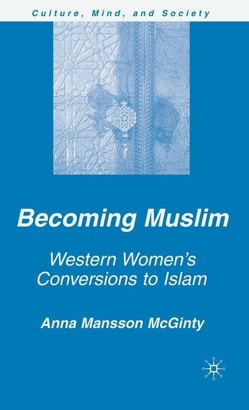 Front cover_Becoming Muslim