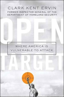 Front cover_Open Target