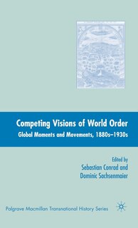 Couverture_Competing Visions of World Order