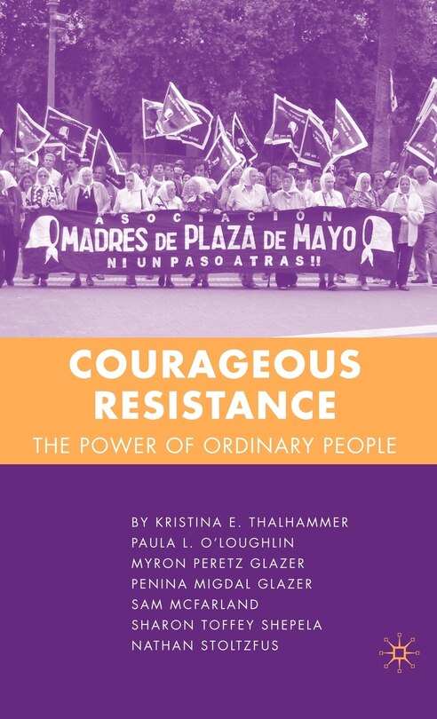 Couverture_Courageous Resistance
