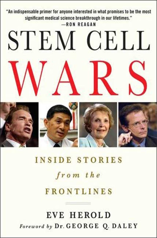 Couverture_Stem Cell Wars