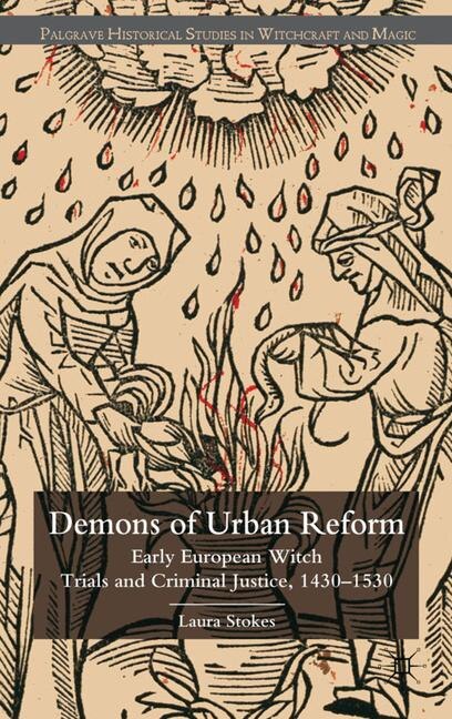 Front cover_Demons of Urban Reform