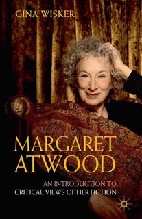 Couverture_Margaret Atwood