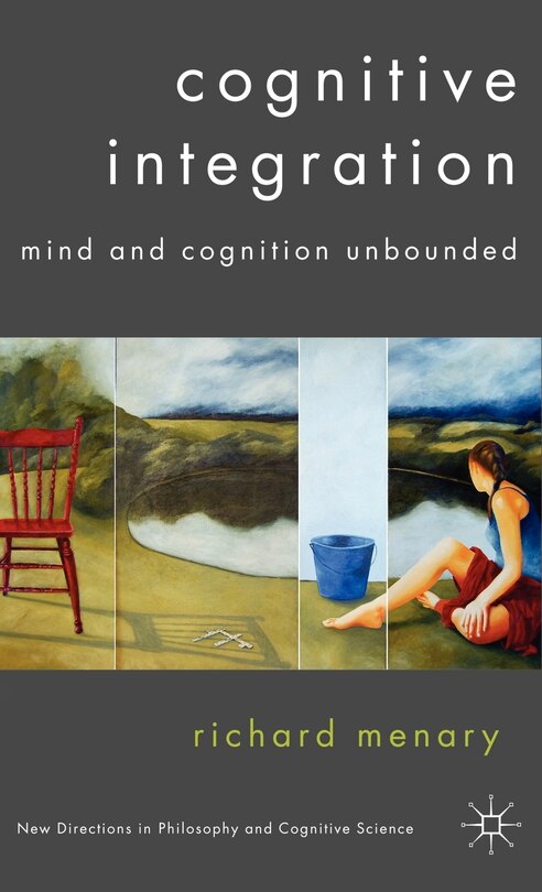 Front cover_Cognitive Integration