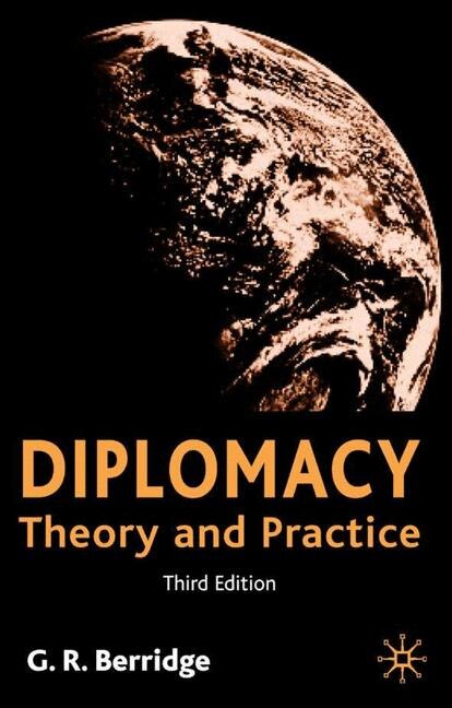 Couverture_Diplomacy