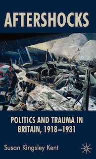 Couverture_Aftershocks