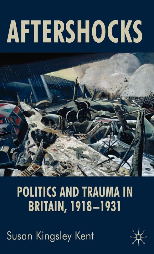 Couverture_Aftershocks