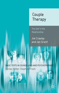 Front cover_Couple Therapy