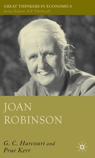 Couverture_Joan Robinson