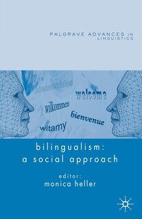 Front cover_Bilingualism