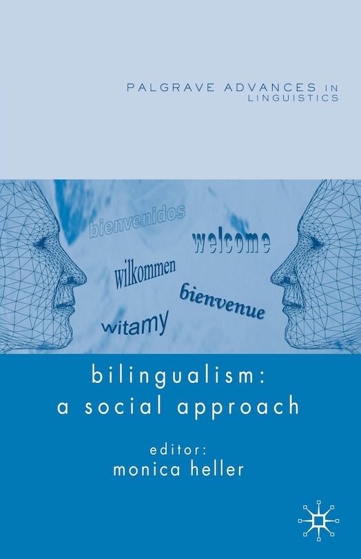 Front cover_Bilingualism