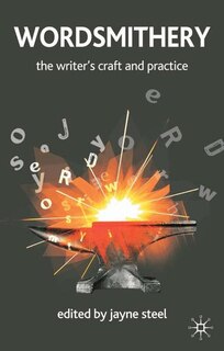 Front cover_Wordsmithery
