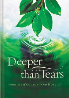 Couverture_Deeper Than Tears