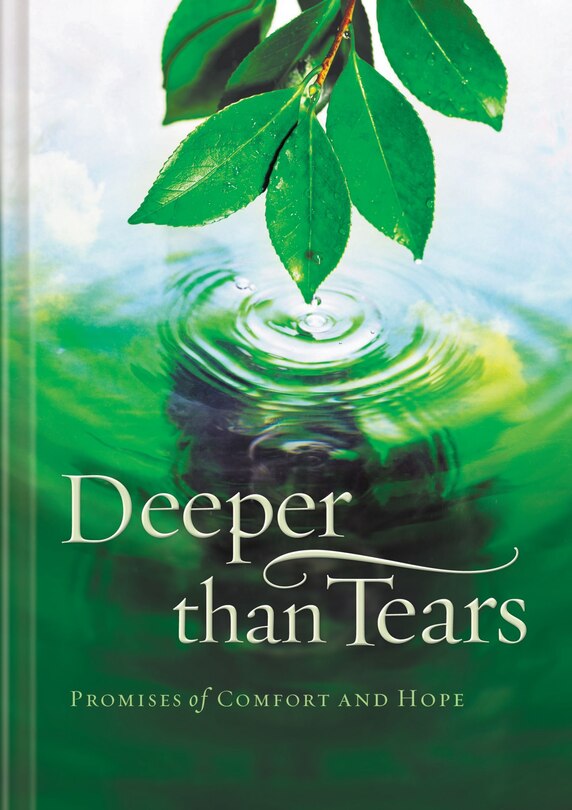 Couverture_Deeper Than Tears