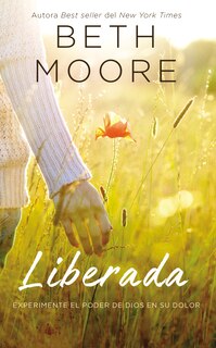 Front cover_Liberada