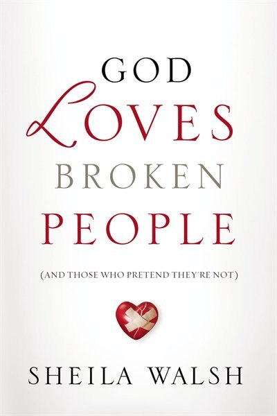 Couverture_God Loves Broken People