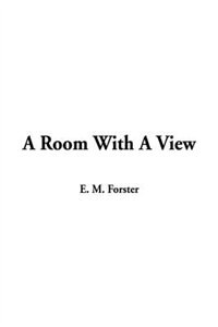 Front cover_A Room with a View