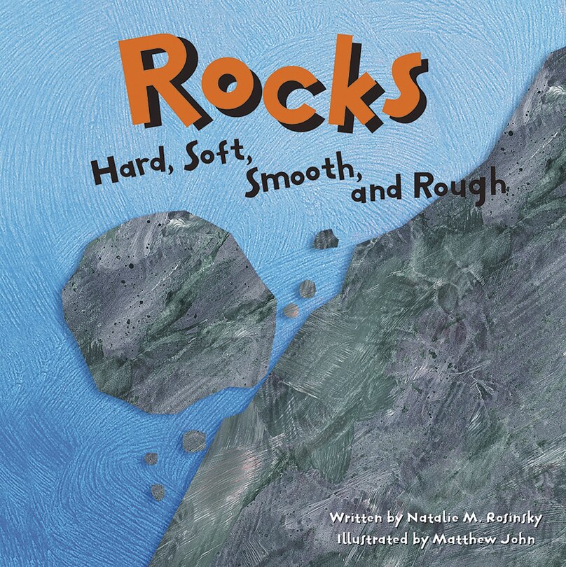 Front cover_Rocks