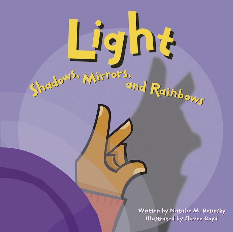 Couverture_Light