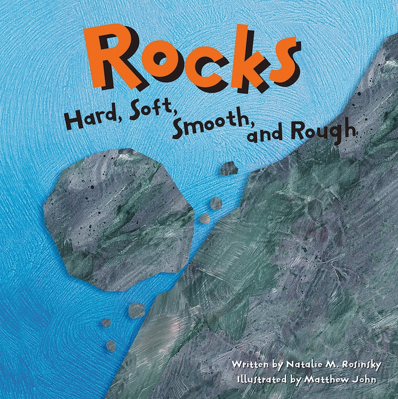 Front cover_Rocks