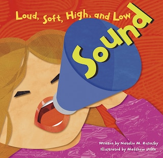 Front cover_Sound