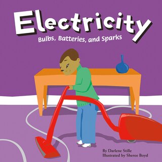 Couverture_Electricity